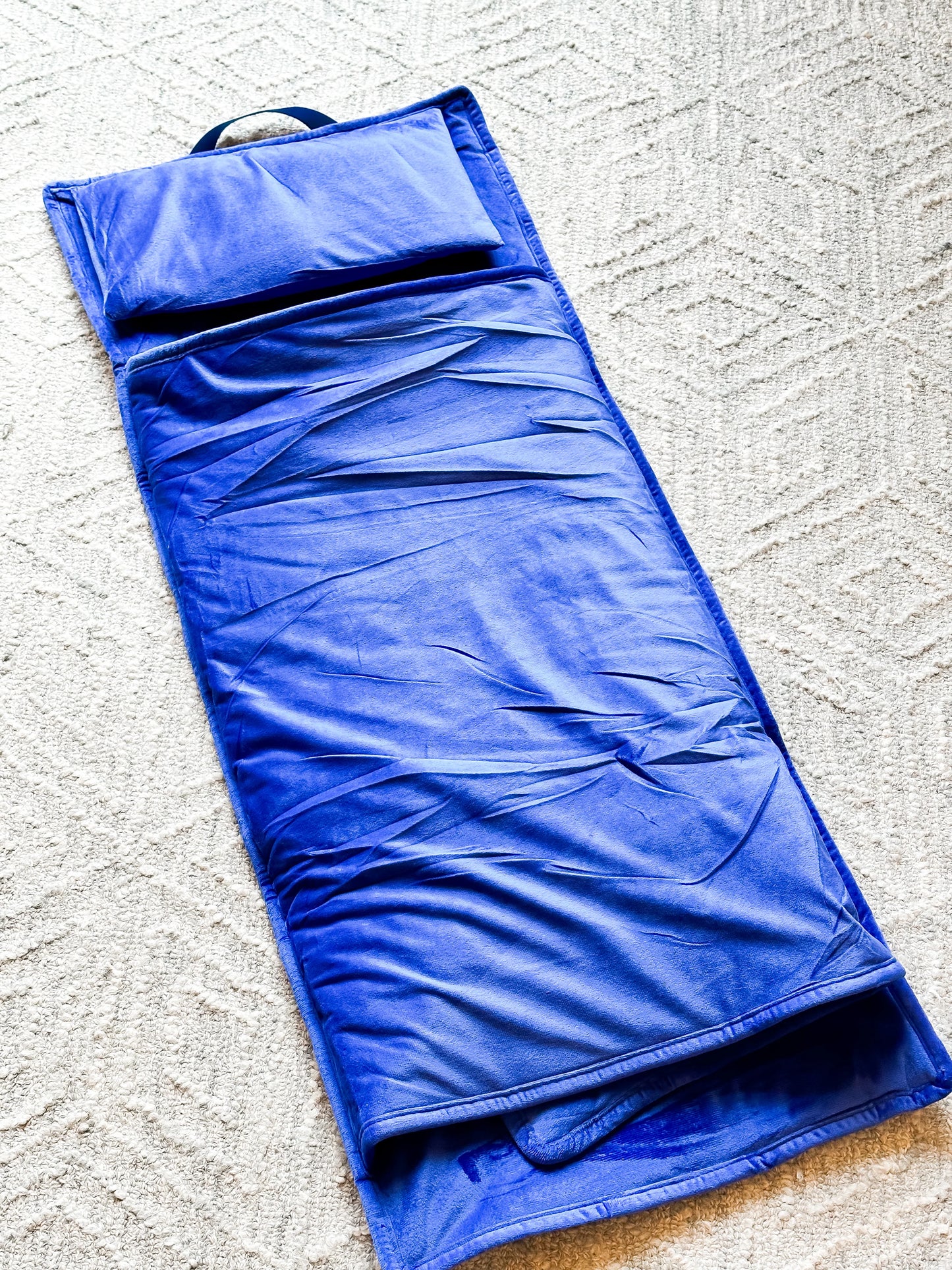 Nap Mat