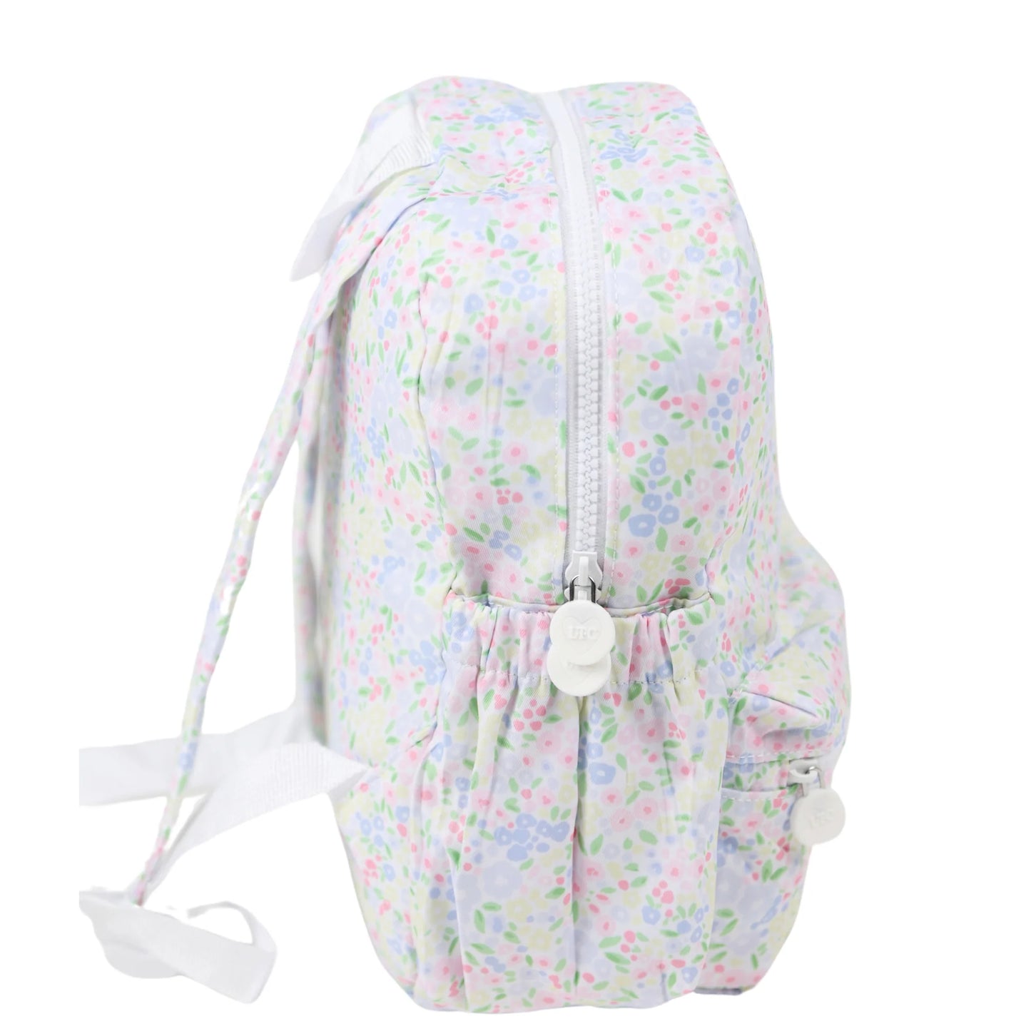 Nylon Backpacks