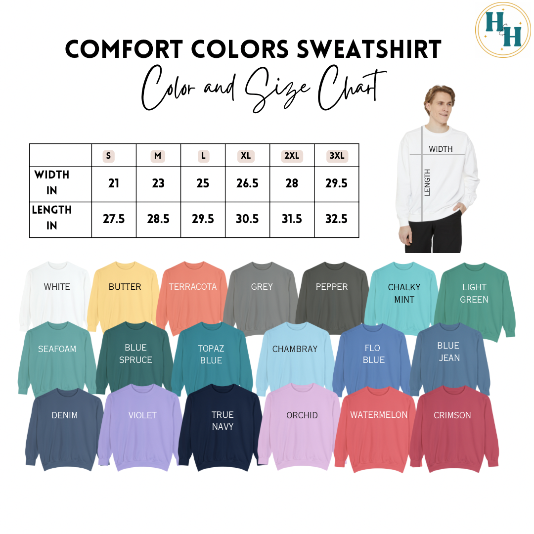 Fruit of the Spirit T-shirt/Sweatshirt