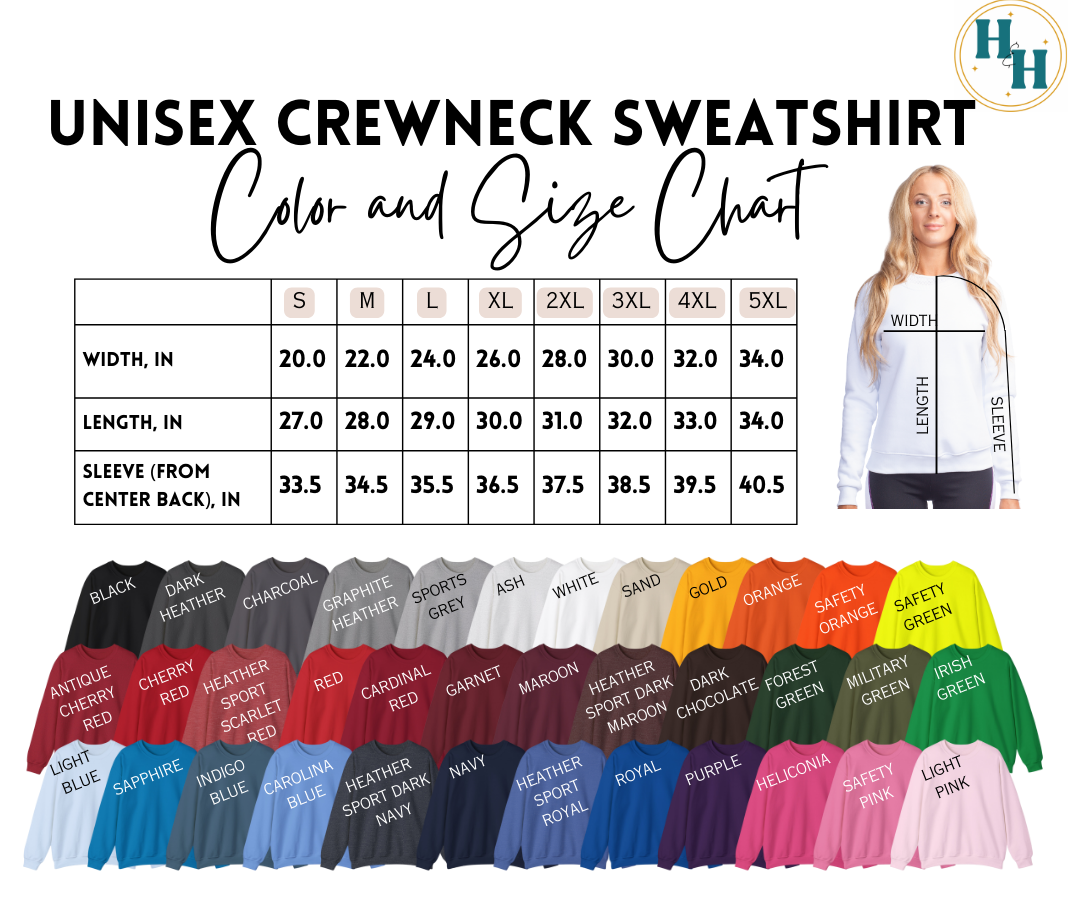 Vintage Mascot School Spirit T-Shirt/Sweatshirt