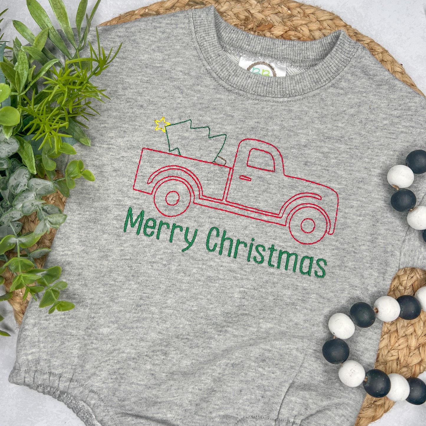 Kid's Sweatshirt - Choose Your Design!