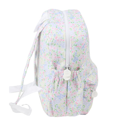 Nylon Backpacks