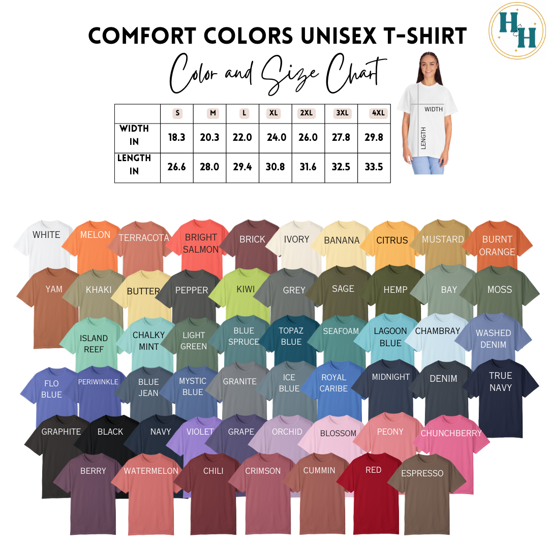 Football Bow Tee/Sweatshirt/Quarter Zip