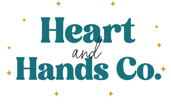 Heart & Hands Co.