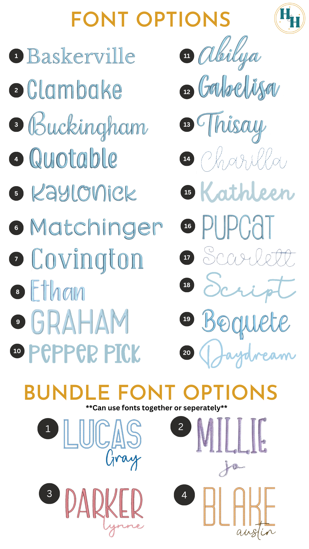 Easter Girl's Seersucker Dress