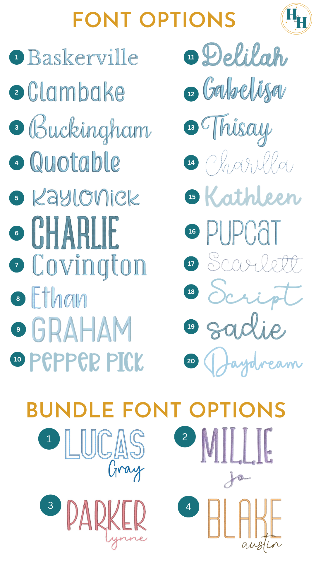 Easter Swing Back Diaper Set