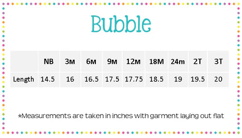 Easter Unisex Seersucker Sun Bubble